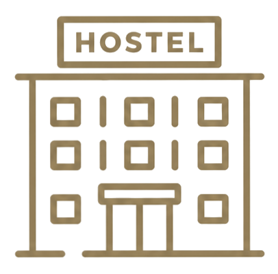 Hostel